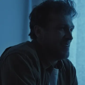 Je li danas najdepresivniji dan u godini ili je Blue Monday obična prevara?