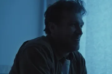 Je li danas najdepresivniji dan u godini ili je Blue Monday obična prevara?