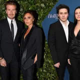 Kakav skandal! Brooklyn Beckham prekinuo &scaron;utnju i optužio roditelje: 'Poku&scaron;avali su sabotirati moj brak!'