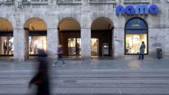 Direkt istražuje: &Scaron;to novi vlasnik planira sa zagrebačkom Namom? Slijede promjene