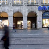 Direkt istražuje: &Scaron;to novi vlasnik planira sa zagrebačkom Namom? Slijede promjene