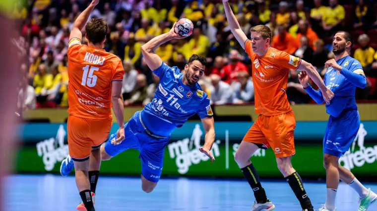 Hrvatska pro&scaron;la u drugi krug, a dobili smo i rje&scaron;enje dvije uzbudljive skupine