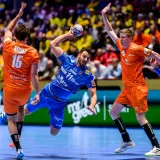 Hrvatska pro&scaron;la u drugi krug, a dobili smo i rje&scaron;enje dvije uzbudljive skupine