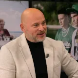 Film o trudnoj Hrvatici sa Srbinom oborio rekord! 'Uvijek bude uvrijeđenih, ali zaboli me'