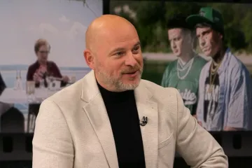 Film o trudnoj Hrvatici sa Srbinom oborio rekord! 'Uvijek bude uvrijeđenih, ali zaboli me'