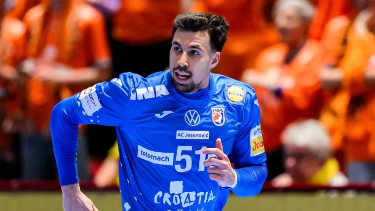 Kapetan odigrao vrhunski! Telemach potez dana je sjajni deveti gol Ivana Martinovića