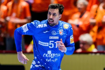 Kapetan odigrao vrhunski! Telemach potez dana je sjajni deveti gol Ivana Martinovića