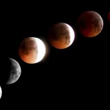 Otkrivamo sve pune Mjesece u 2026.: Evo kako se nazivaju i koje zanimljivosti kriju