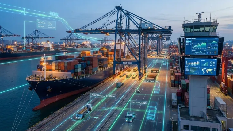 Dogovor koji trese Europu: &Scaron;to je to Mercosur, &scaron;to smo s njim potpisali i za&scaron;to ga se neki boje?