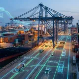 Dogovor koji trese Europu: &Scaron;to je to Mercosur, &scaron;to smo s njim potpisali i za&scaron;to ga se neki boje?