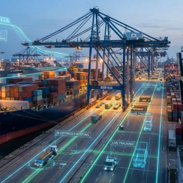 Dogovor koji trese Europu: &Scaron;to je to Mercosur, &scaron;to smo s njim potpisali i za&scaron;to ga se neki boje?