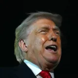 Trump opet zaprijetio Grenlandu: 'Moramo ga imati! Vi&scaron;e nema povratka'