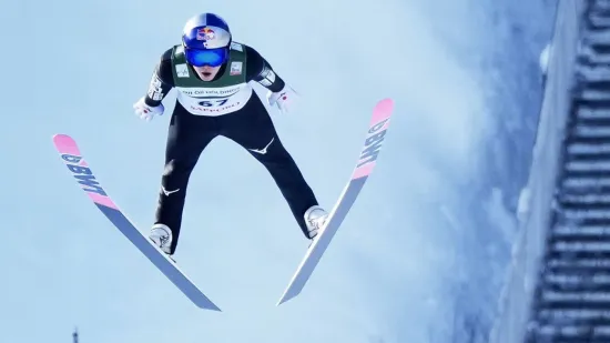 'Penis gate' &scaron;okirao sportski svijet: Nećete vjerovati &scaron;to si sporta&scaron;i rade da bi bili bolji