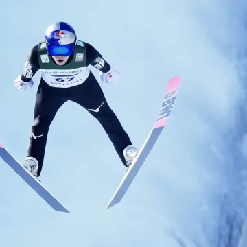 'Penis gate' &scaron;okirao sportski svijet: Nećete vjerovati &scaron;to si sporta&scaron;i rade da bi bili bolji