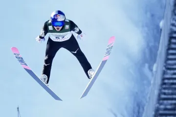 'Penis gate' &scaron;okirao sportski svijet: Nećete vjerovati &scaron;to si sporta&scaron;i rade da bi bili bolji