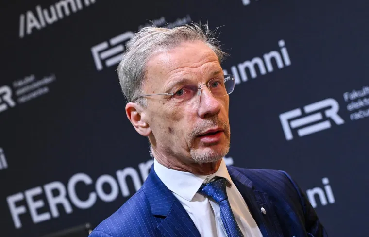 &Scaron;okantna pobjeda Hrvatske! Politico objavio analizu: 'Ovo nitko nije očekivao'