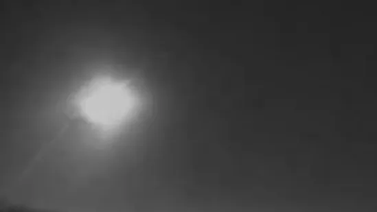 Žestoki ruski napad na Kijev: Tisuće zgrada ostalo bez grijanja