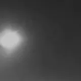 Žestoki ruski napad na Kijev: Tisuće zgrada ostalo bez grijanja