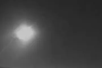 Žestoki ruski napad na Kijev: Tisuće zgrada ostalo bez grijanja