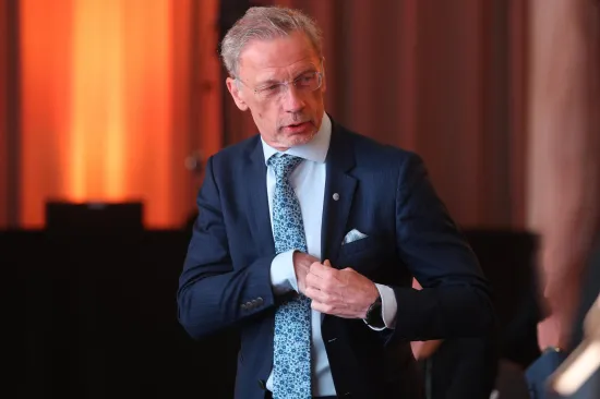 &Scaron;okantna pobjeda Hrvatske! Politico objavio analizu: 'Ovo nitko nije očekivao'