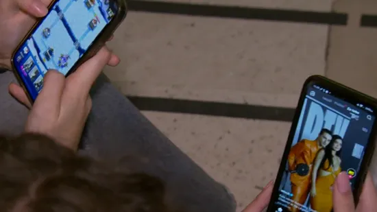 Dvije europske zemlje ozbiljno razmatraju zabranu dru&scaron;tvenih mreža za mlade