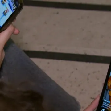 Dvije europske zemlje ozbiljno razmatraju zabranu dru&scaron;tvenih mreža za mlade