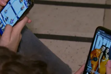 Dvije europske zemlje ozbiljno razmatraju zabranu dru&scaron;tvenih mreža za mlade