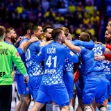 Dokaz da je Hrvatska velesila! Ovo nikome nije uspjelo osim nama