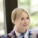 Danijela Martinović o trenutku koji joj se urezao u pamćenje: 'Bila sam samo djevojčica'