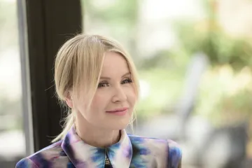 Danijela Martinović o trenutku koji joj se urezao u pamćenje: 'Bila sam samo djevojčica'