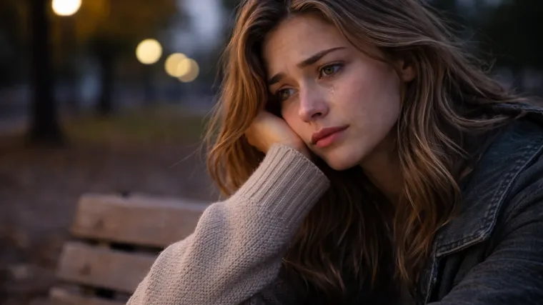 Ovim znakovima stiženi pakleni kraj siječnja: Stiže im kaos iz prave noćne more