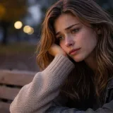 Ovim znakovima stiženi pakleni kraj siječnja: Stiže im kaos iz prave noćne more