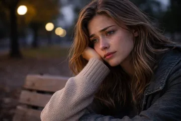 Ovim znakovima stiženi pakleni kraj siječnja: Stiže im kaos iz prave noćne more