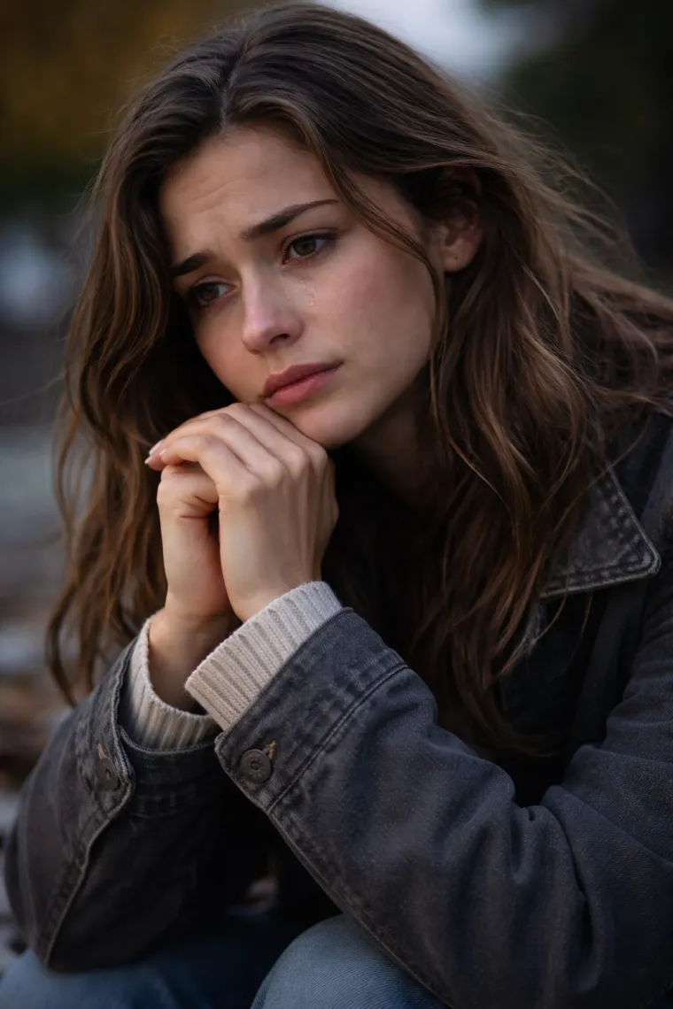 Ovim znakovima stiženi pakleni kraj siječnja: Stiže im kaos iz prave noćne more