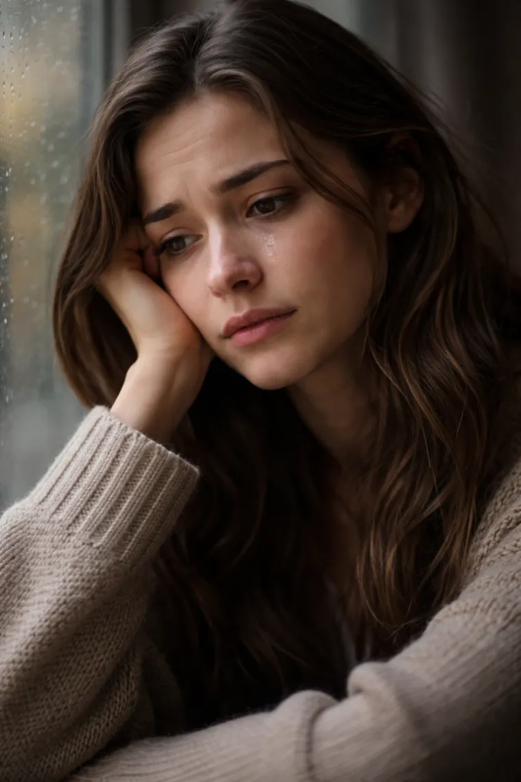 Ovim znakovima stiženi pakleni kraj siječnja: Stiže im kaos iz prave noćne more