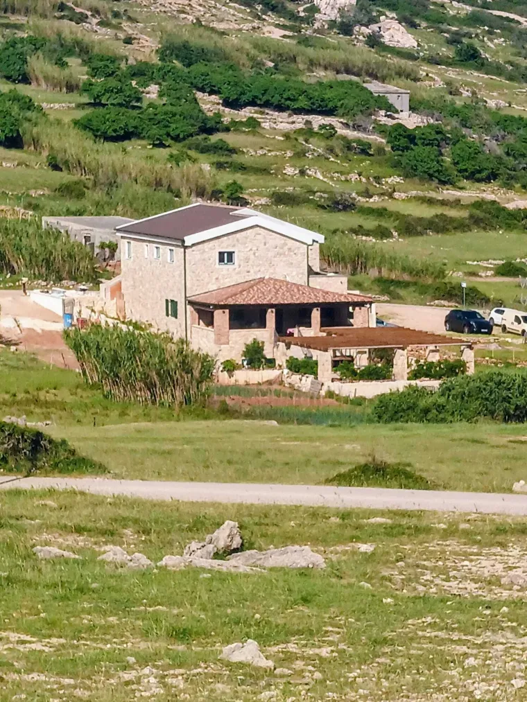 Poznati trener napravio zaokret: 'Imamo paradajz, krumpir, kapulu.... Puno mi to znači'