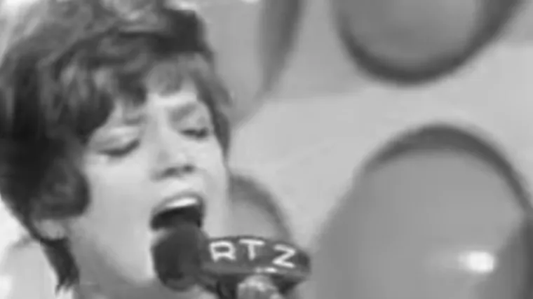 Oti&scaron;la je tiho i dostojanstveno: Preminula legendarna Senka Veletanlić u 90. godini