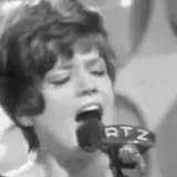 Oti&scaron;la je tiho i dostojanstveno: Preminula legendarna Senka Veletanlić u 90. godini