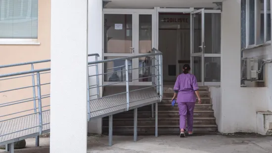 Ministrica Hrstić pozvala Bulja na razgovor o temi koja je mjesecima kamen spoticanja