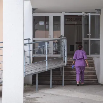 Ministrica Hrstić pozvala Bulja na razgovor o temi koja je mjesecima kamen spoticanja