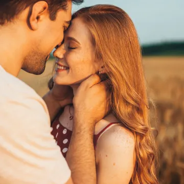 Koliko često treba imati odnose za sretnu i dugu vezu? 'Mogli biste se iznenaditi'