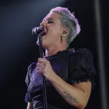 [KVIZ] Koliko znate o pjevačici Pink?