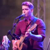 Jure Brkljača zavr&scaron;io u bolnici: Pjevač se javio iz kreveta i poručio &lsquo;Poželite mi sreću&rsquo;