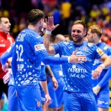 Imamo razloga za veselje, ali ako ovo ne popravimo - do medalje ne možemo