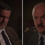 Nakon &scaron;to je prona&scaron;ao zabrinjavajući trag, Ranko povlači prvi potez: 'Meni je tu ne&scaron;to sumnjivo'