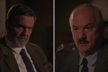 Nakon &scaron;to je prona&scaron;ao zabrinjavajući trag, Ranko povlači prvi potez: 'Meni je tu ne&scaron;to sumnjivo'