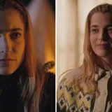 Slobodna ljubav ili slomljeno srce? Zora pred životnom odlukom u seriji 'Divlje pčele'