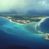 Ovo je 'glupost' zbog koje je Trump napao Britance: SAD strahuje za svoju najvažniju vojnu bazu