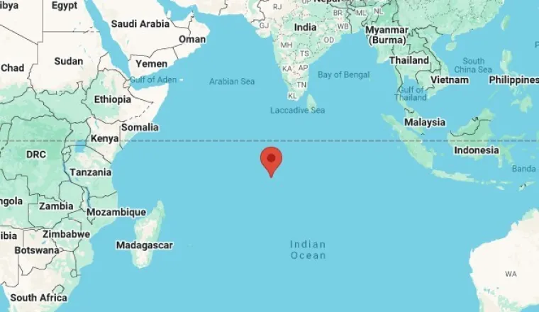 Ovo je 'glupost' zbog koje je Trump napao Britance: SAD strahuje za svoju najvažniju vojnu bazu