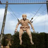 [KVIZ] Koliko znate o Faustu Vrančiću?